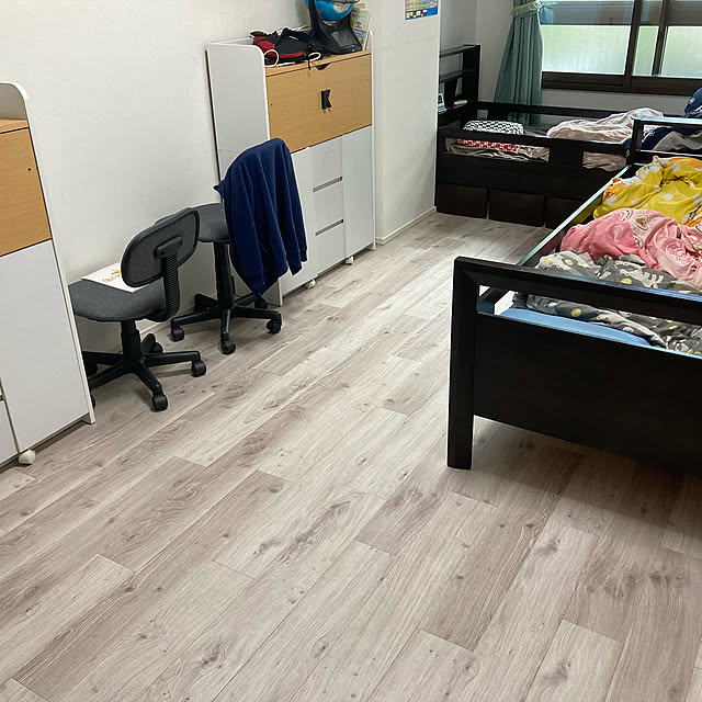 kamome39133さんの実例写真