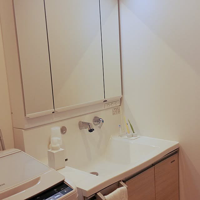 HELLO751さんの実例写真