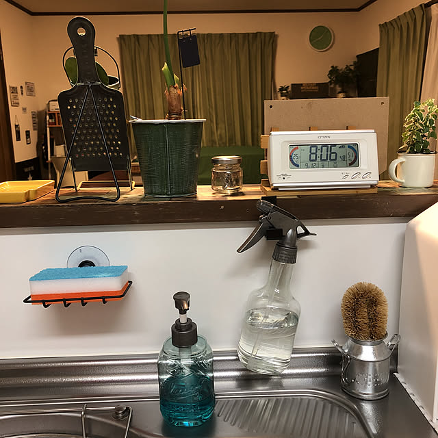 akokiさんの実例写真