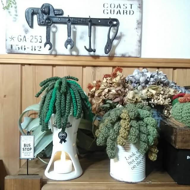 akkiiiさんの実例写真