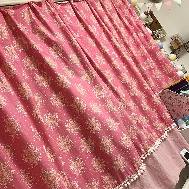 honeywakaさんの実例写真