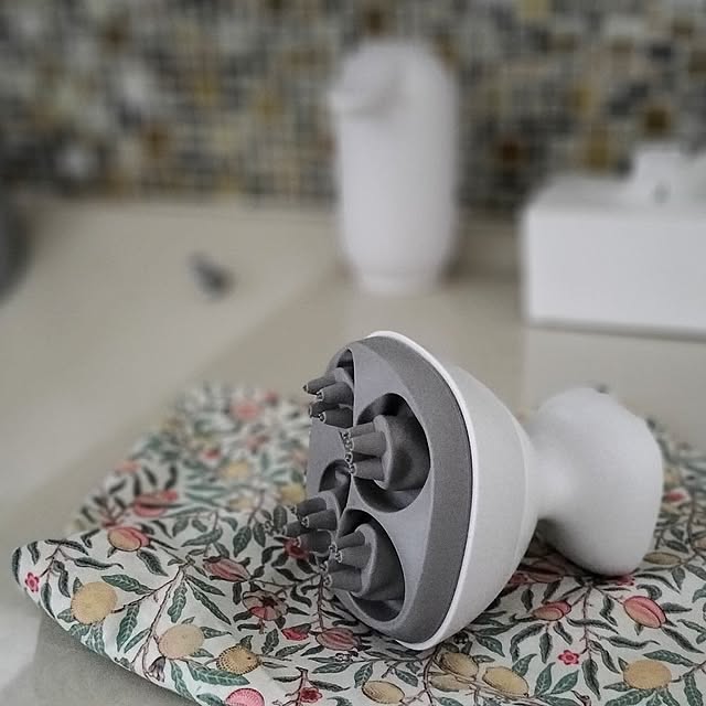 coco0.84.さんの実例写真