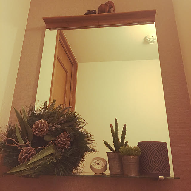 amyさんの実例写真