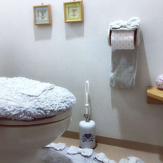 nepenthesさんの実例写真