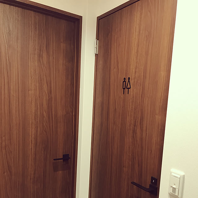 tocccoさんの実例写真