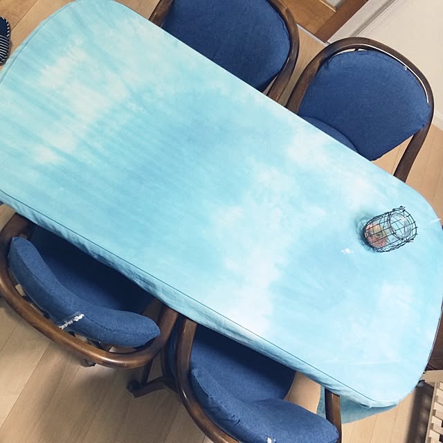 Sayuriさんの実例写真