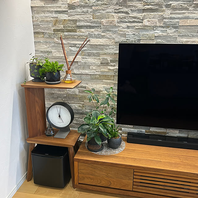 Mihiroさんの部屋