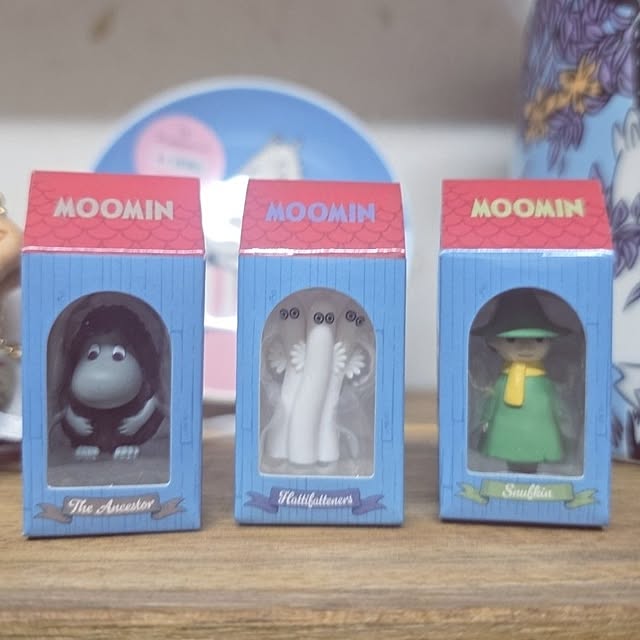 nao814さんの実例写真