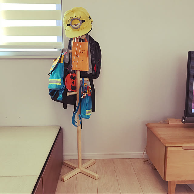 Tanakaaaさんの実例写真