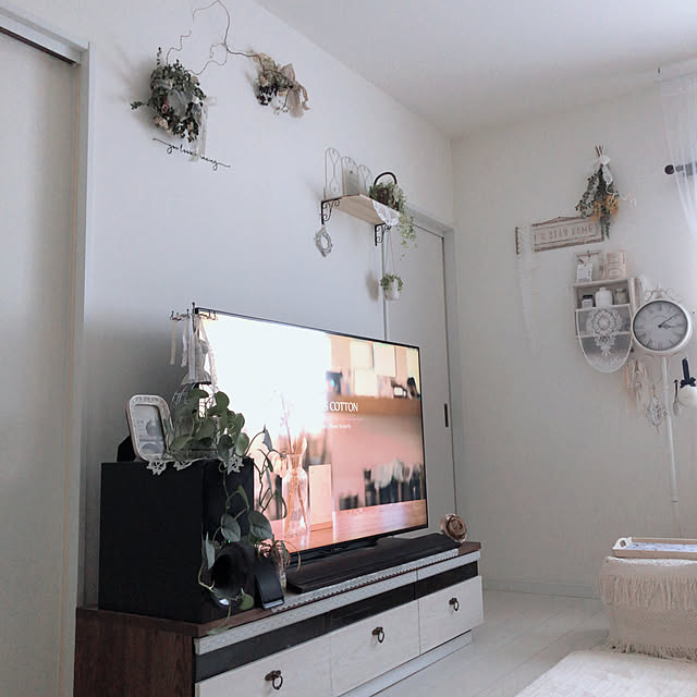 hiroさんの部屋