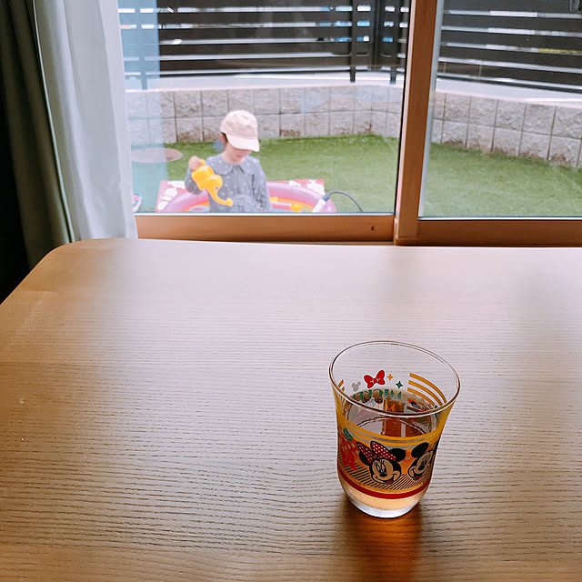 Hanaさんの実例写真