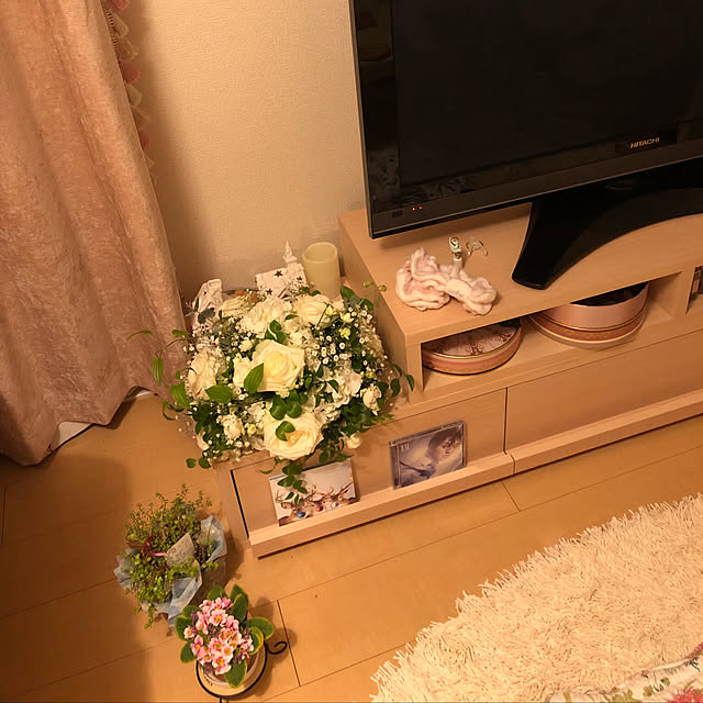 pamさんの実例写真