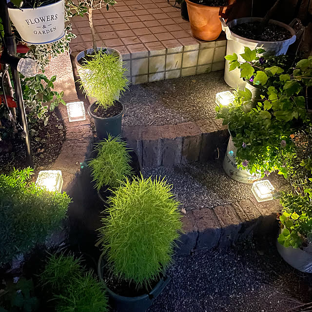 asako.10さんの実例写真