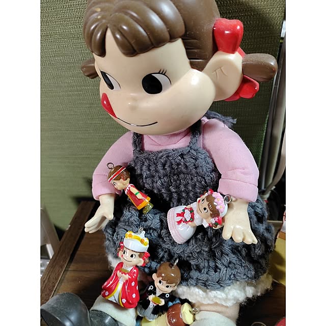 kiraさんの実例写真