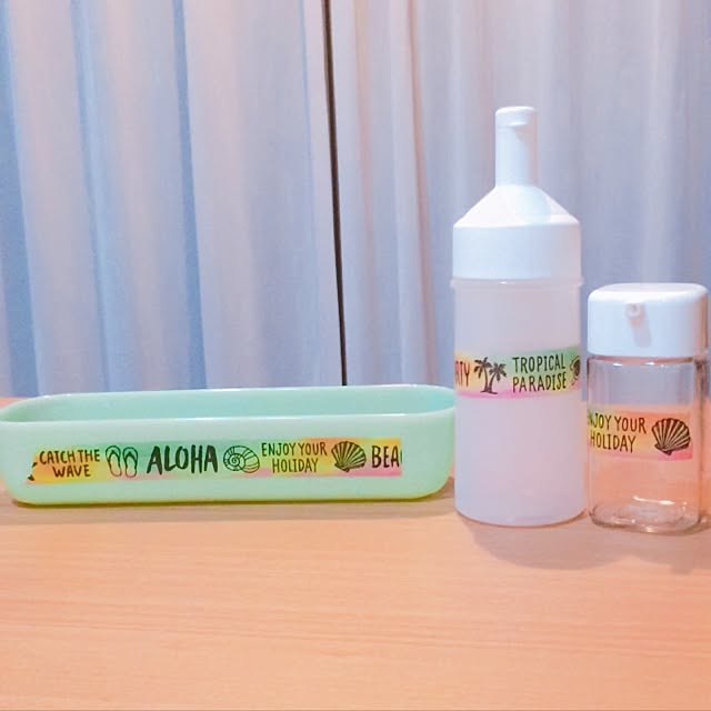 junさんの実例写真