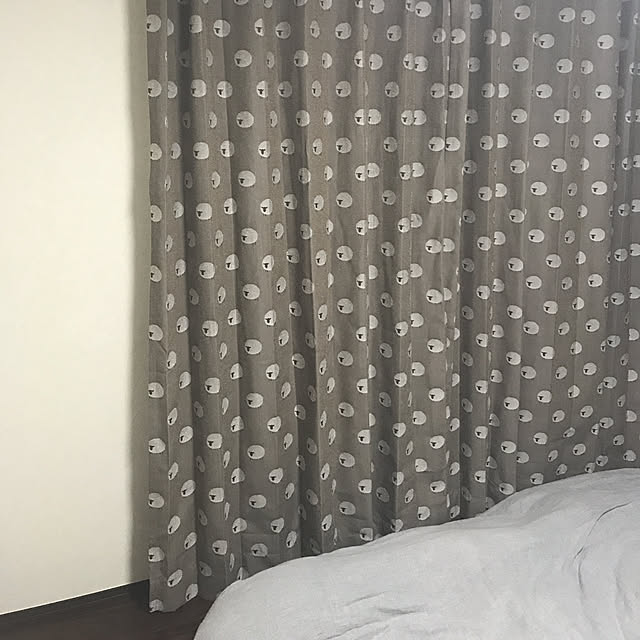 asleepさんの実例写真