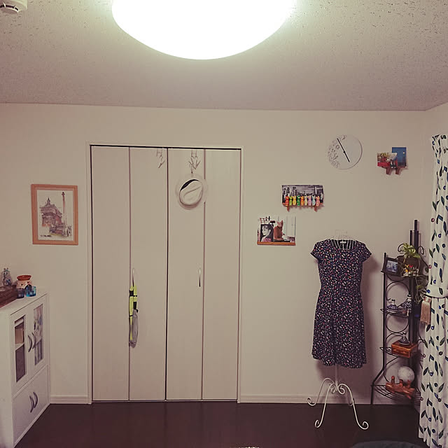 Keikoさんの実例写真