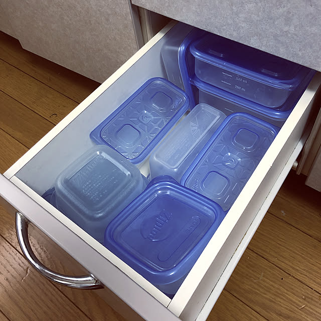NAMIさんの部屋