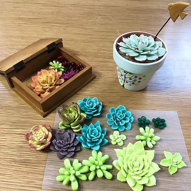 CoffeeHouseさんの実例写真