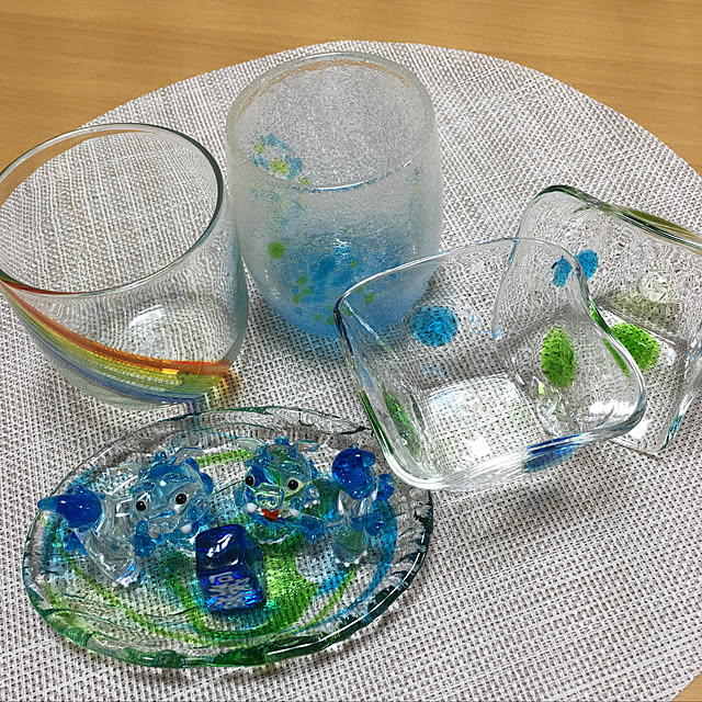 kiyomiさんの実例写真