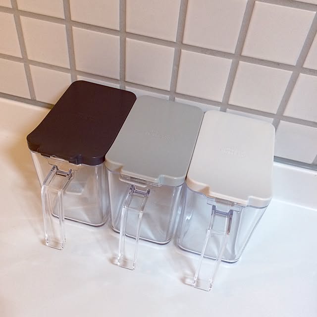 HPYbytheseaさんの実例写真