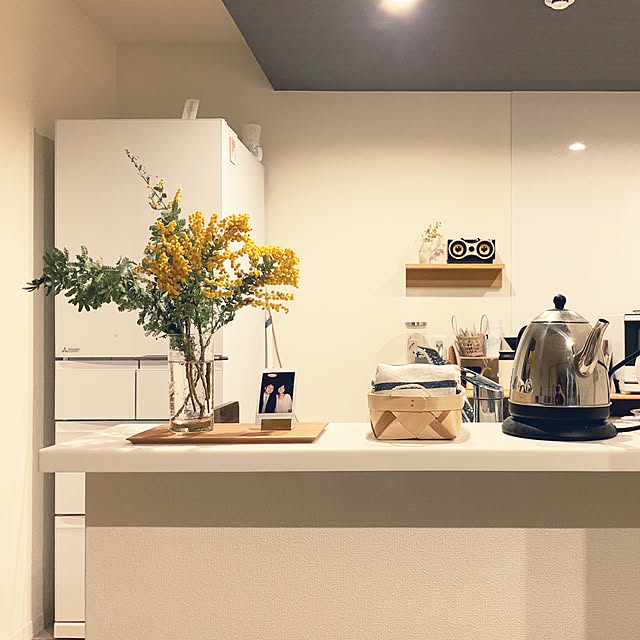 z.k_home_さんの実例写真