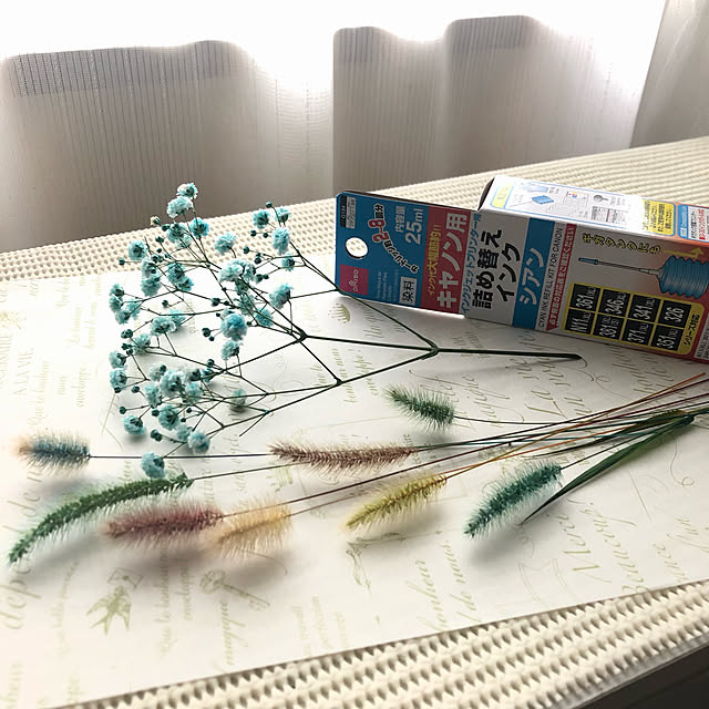 Mitsuさんの実例写真