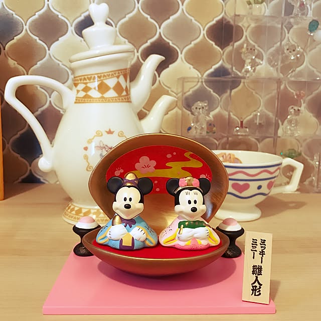 hmkaさんの実例写真