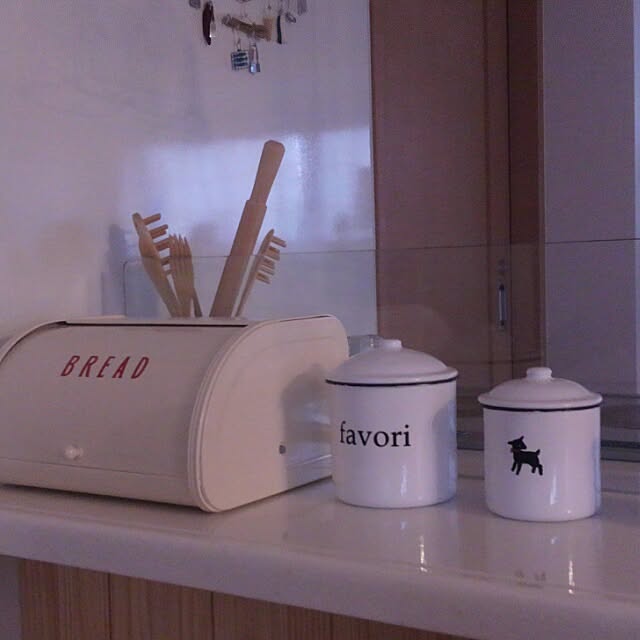 puukichiさんの実例写真