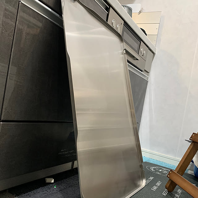 Aqettyさんの部屋
