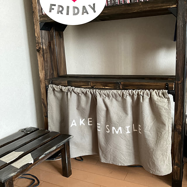 yuzuさんの部屋