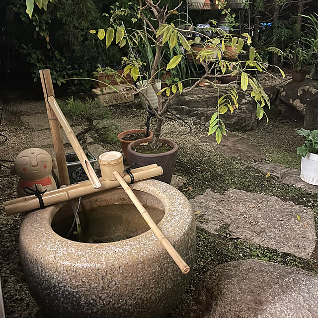 shin0719さんの実例写真