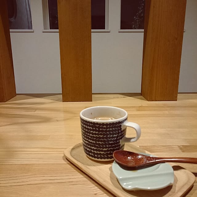 Nさんの実例写真