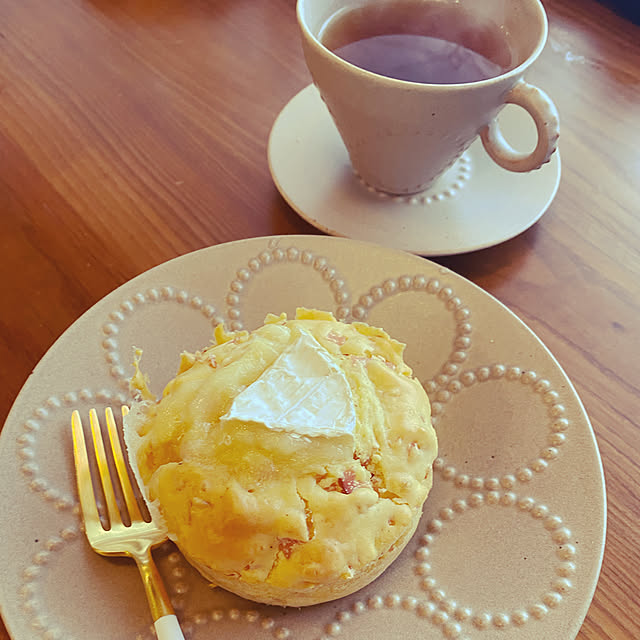 hanaさんの実例写真