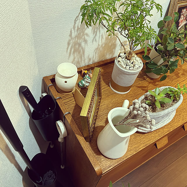 Yukoさんの部屋