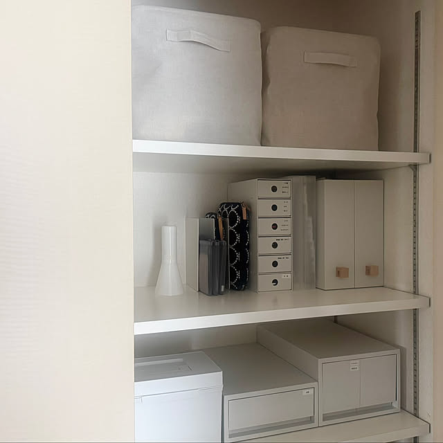 hiromin-626さんの実例写真