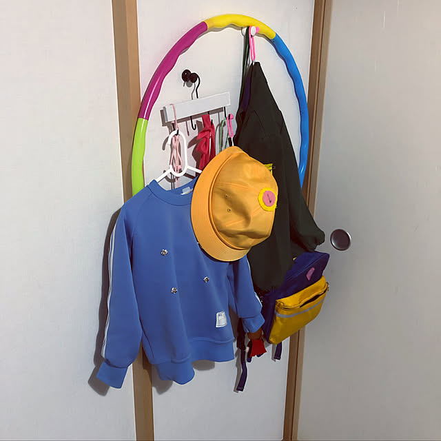 JUMPeyさんの実例写真