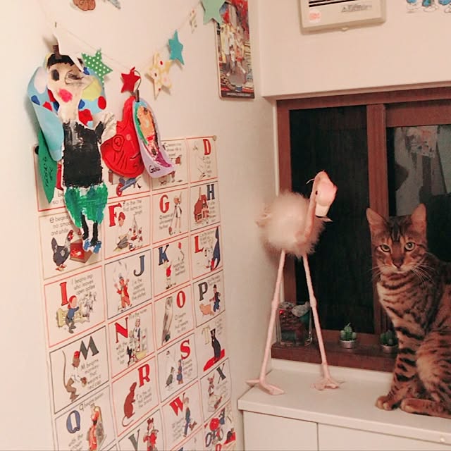 be-mineさんの実例写真