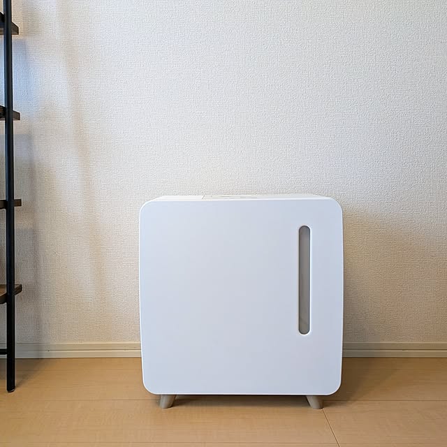 komuさんの実例写真