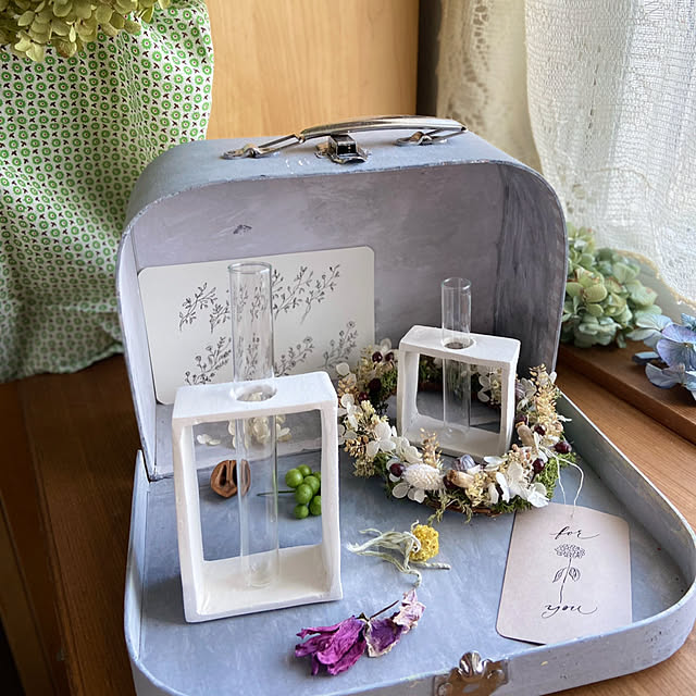 tsukiyuzuさんの部屋