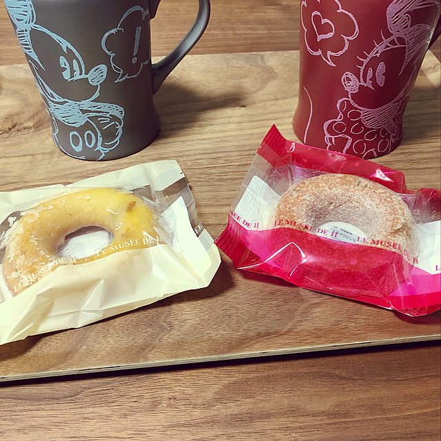 alomalomさんの実例写真