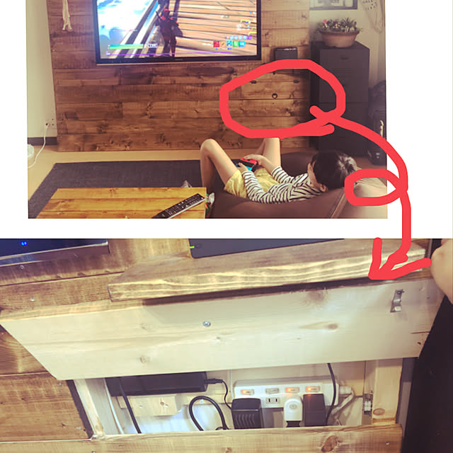 hiromi.0320さんの実例写真