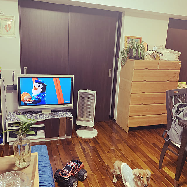 3kidsmamさんの実例写真