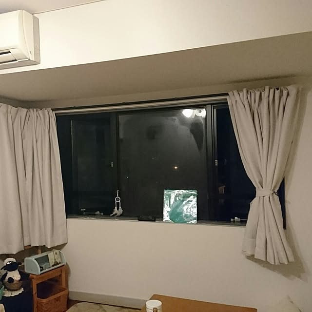 jacknさんの実例写真
