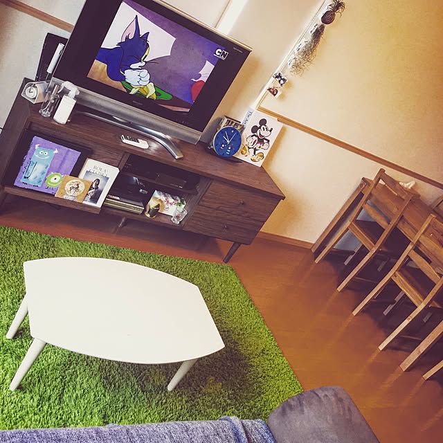 maaaiさんの実例写真