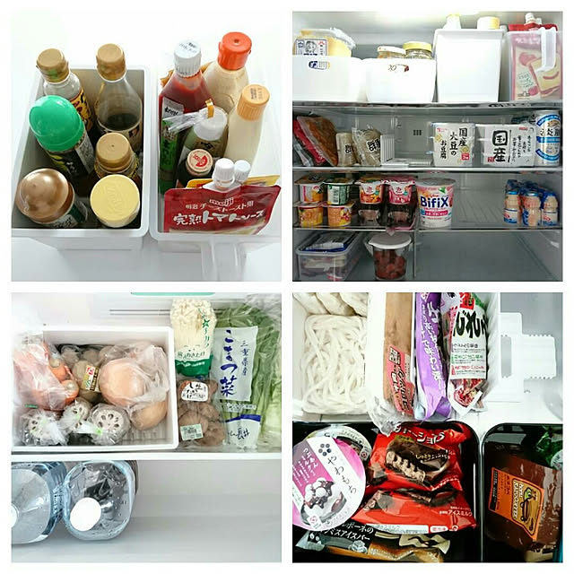 itsumiiiさんの実例写真