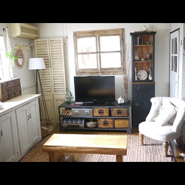 kurumiさんの実例写真