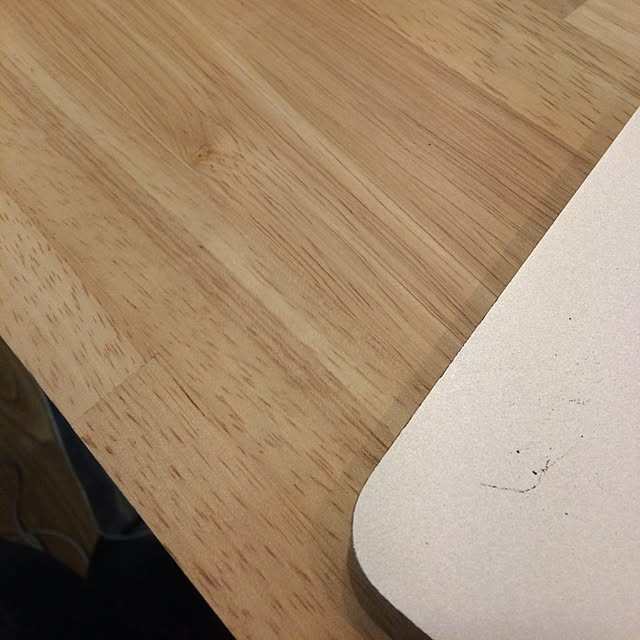 wmaさんの実例写真