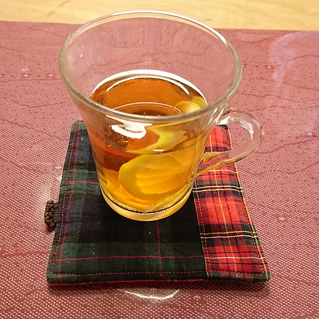 oliveさんの実例写真