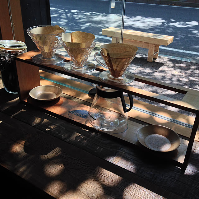 RyojiOhataArchitectさんの実例写真